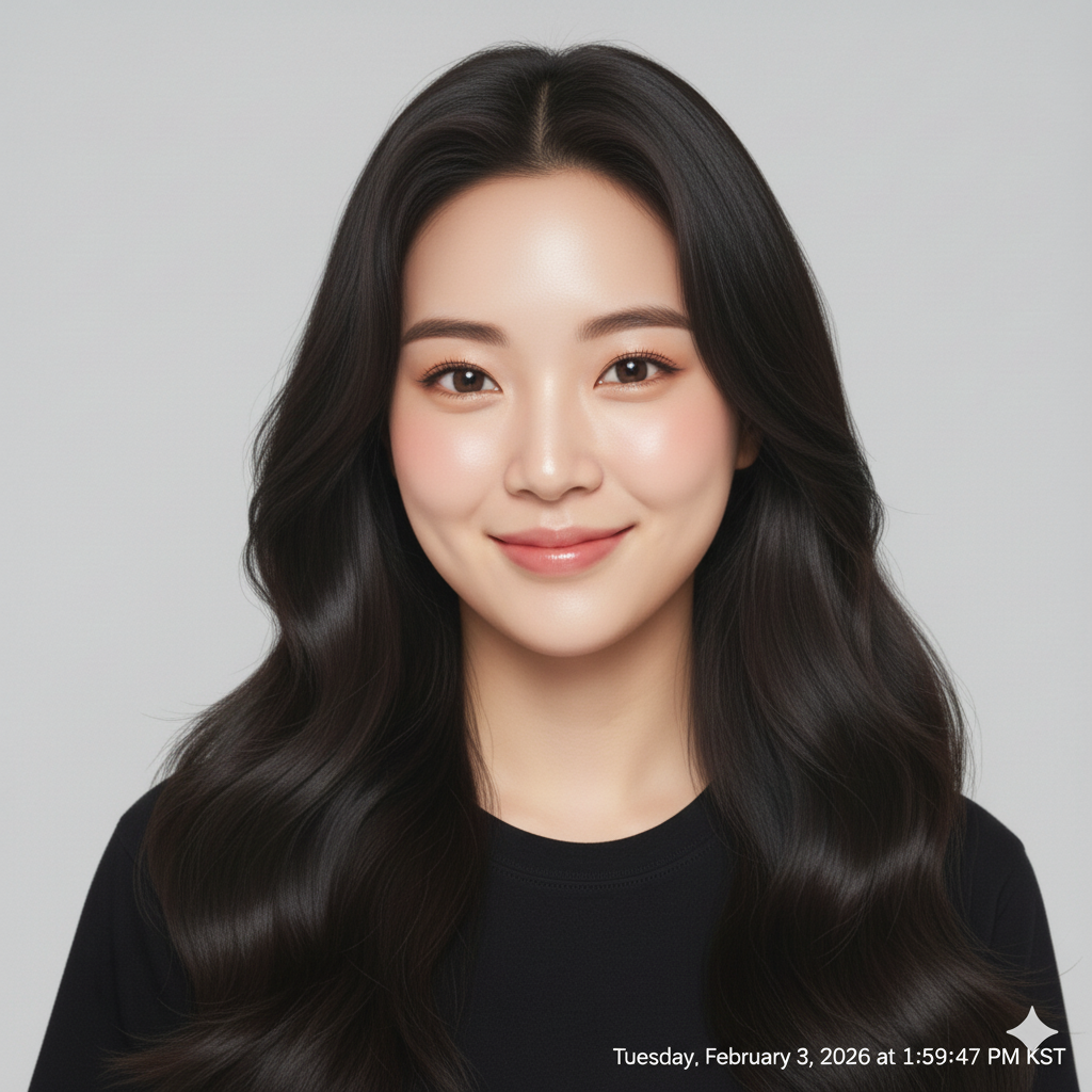 뷰티
