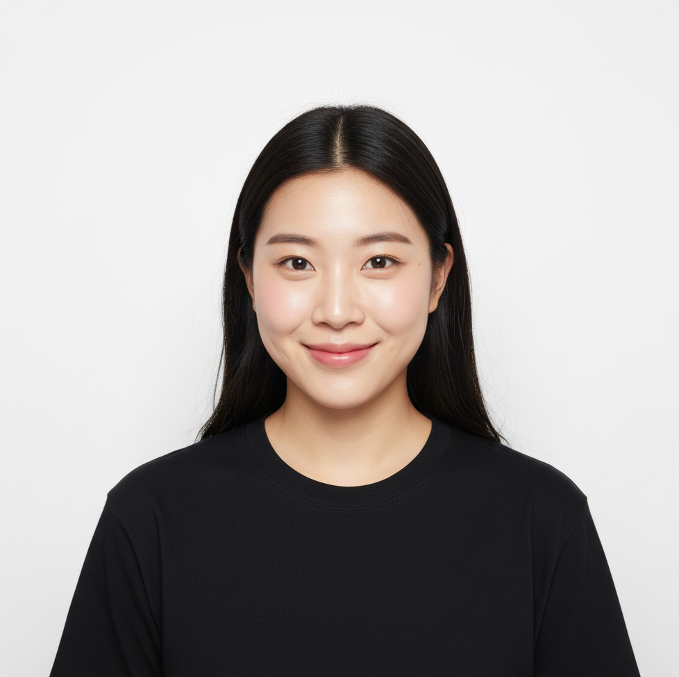 뷰티2
